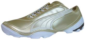 Puma V1.08 4 Trainer Mens Soccer Boots/Cleats-9
