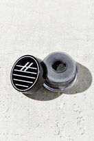 Thumbnail for your product : Urban Outfitters Ardency Inn Modster Light-Catching Eye Powder