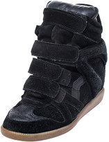 isabel marant bekett sale