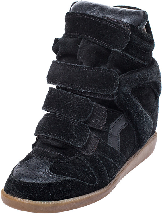 isabel marant bekett sale