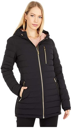 moose knuckles rockcliff