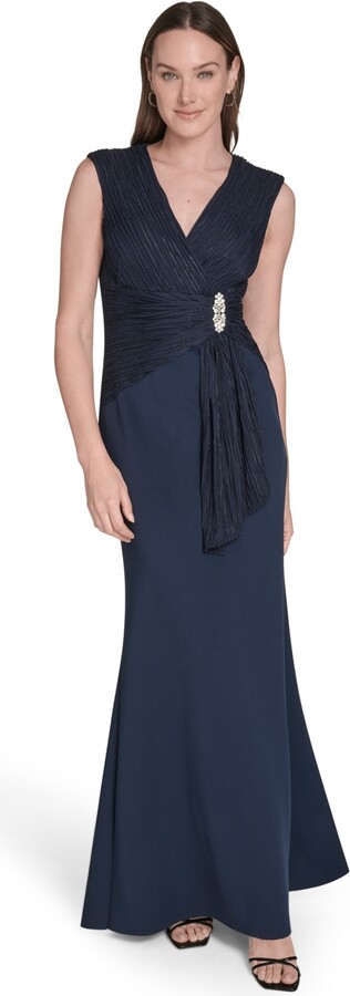 Jessica Howard Women's Evening Dresses ShopStyle