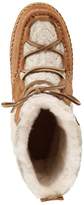 Thumbnail for your product : L.L. Bean Wicked Good Lodge Boots, Knit