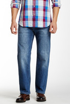 Thumbnail for your product : Tommy Bahama Stevie Standard Jean - 30-34" Inseam