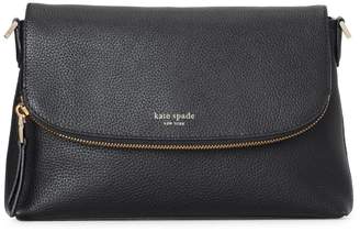 Kate Spade Bags For Women - ShopStyle Canada