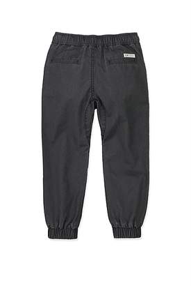 Country Road Woven Jogger