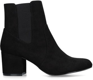 nine west online shop europe