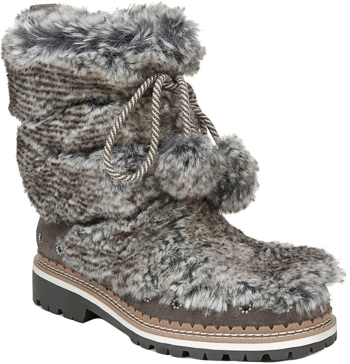 sam edelman blanche boots