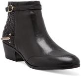 Thumbnail for your product : Sam Edelman Porter Bootie