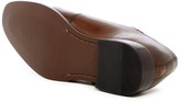 Thumbnail for your product : Giorgio Brutini Deem Double Strap Monk Loafer