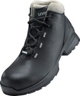 just togs steel toe cap boots