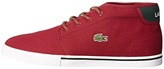 Thumbnail for your product : Lacoste Ampthill TBR