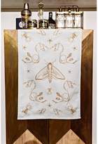 Thumbnail for your product : Moth Tea Towel
