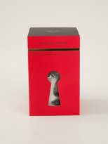 Thumbnail for your product : Fornasetti 'Lape' candle
