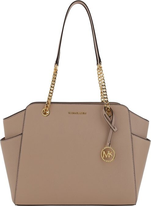  Michael Kors - Pinks / Women's Tote Handbags / Women's  Handbags, Purses & Wallet: Clothing, Shoes & Jewelry