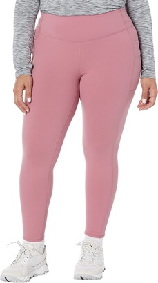 Skechers Women's Gowalk Pant Joy - ShopStyle Activewear Trousers