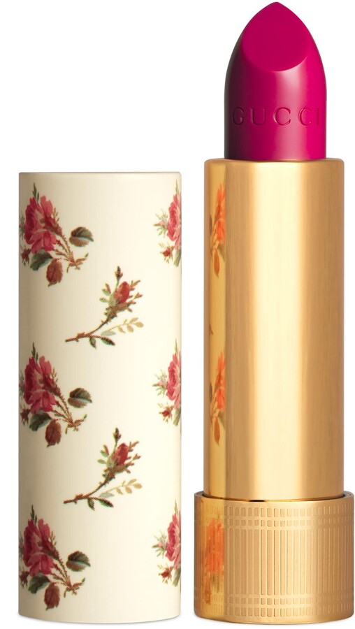 Gucci 403 Love Before Breakfast, Rouge à Lèvres Voile Lipstick ShopStyle
