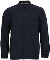 Thumbnail for your product : Norse Projects Jens Shirt - Navy