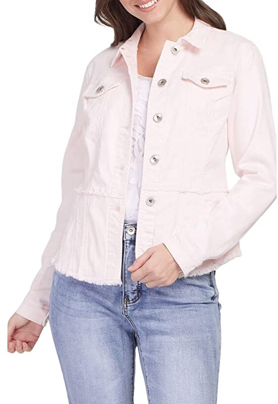 Tribal Women's Jeans | Shop the world's 