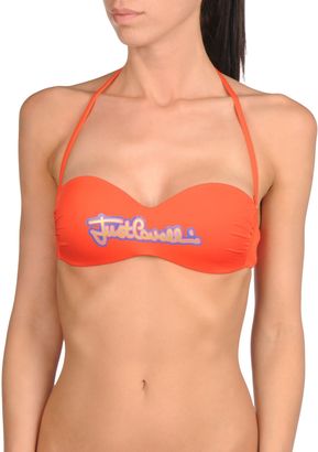 Just Cavalli Bikini tops
