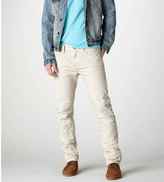 Thumbnail for your product : American Eagle Skinny Jean