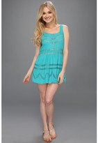 Thumbnail for your product : O'Neill Mia Dress