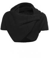Thumbnail for your product : Oska Ilou Wrap Jumper