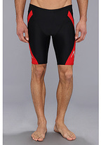 Thumbnail for your product : Zoot Sports Performance Swim Jammer
