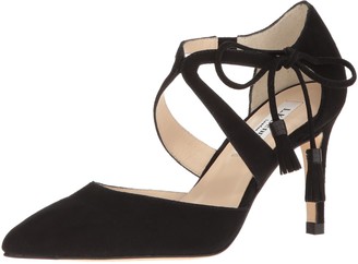 lk bennett pumps sale