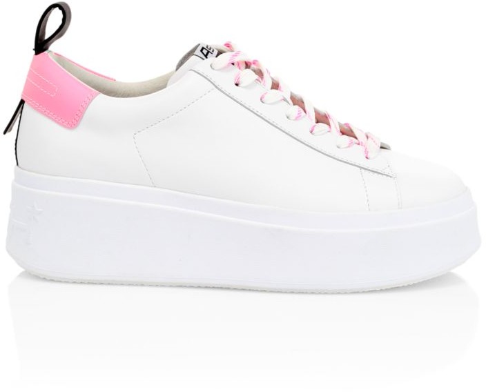 ash platform sneakers sale