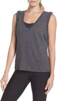 Thumbnail for your product : Free People MOVEMENT Wonder Tank