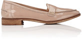 Thumbnail for your product : Barneys New York WOMEN'S PATENT LOAFERS