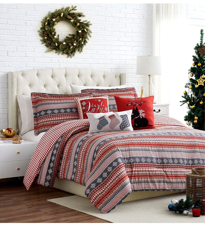 Oversized california king bed sets pastel giantmolqy