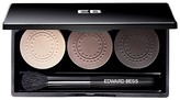 Thumbnail for your product : Edward Bess Expert Edit Eyeshadow Trio