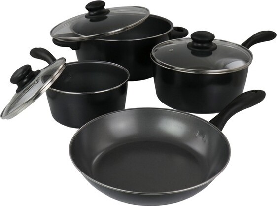 https://img.shopstyle-cdn.com/sim/42/45/424527f3ea84e2ad37a0802cc4e58a95_best/gibson-home-armada-7-piece-carbon-steel-cookware-set.jpg
