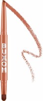 Thumbnail for your product : Buxom Power Line ™ Plumping Lip Liner
