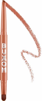 Buxom Power Line ™ Plumping Lip Liner