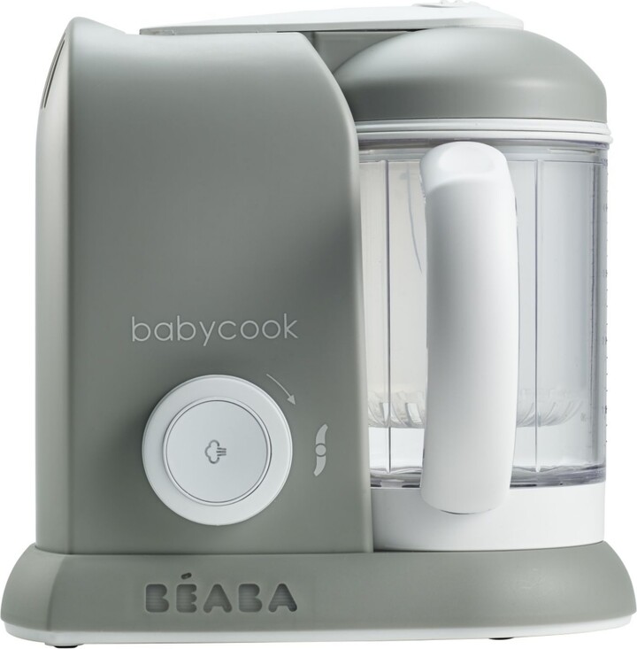 Beaba Baby Babycook Solo