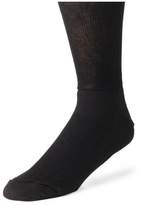 Thumbnail for your product : Wigwam Men's Big Easy Ultra-Lightweight Socks