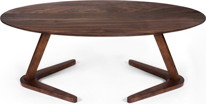 Aeon Furniture Aeon Andreas Coffee Table