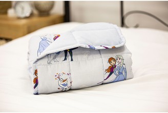Disney Baby Bedding | Shop the world’s largest collection of fashion