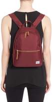 Thumbnail for your product : Herschel 'Town' Backpack