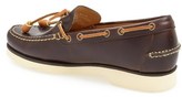 Thumbnail for your product : Eastland 'Sullivan 1955' Boat Shoe (Men) (Online Only)