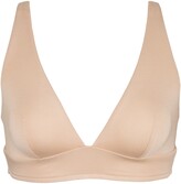 Thumbnail for your product : LIVELY Plunge Bralette