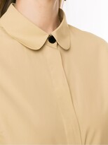 Thumbnail for your product : Nk Long Sleeves Shirt
