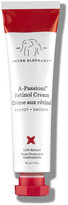 Thumbnail for your product : Drunk Elephant A-Passioni Retinol Cream
