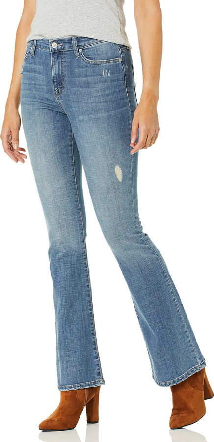 ella moss jeans