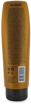 Thumbnail for your product : Rich Pure Luxury Argan Oil Colour Protect Shampoo 8.45 Oz.