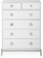 Dressers 6 Drawers On Sale Shopstyle