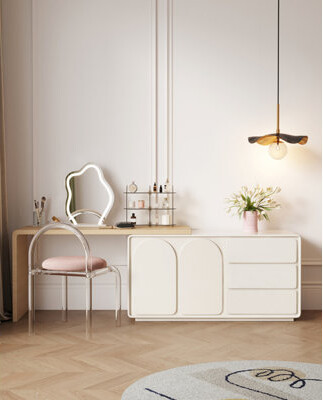 Orren Ellis Barkeley